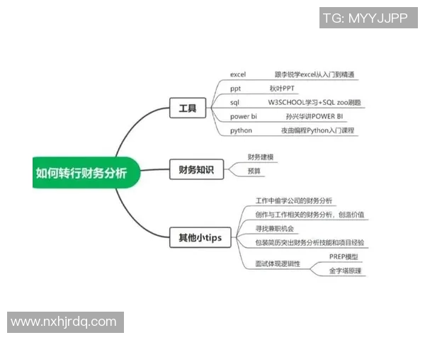 重庆排球队技术探讨：提升战术与个人技能的双重路径分析