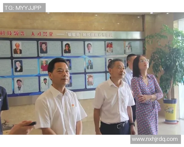 重庆篮球队在亚运会中的个人能力展现与团队协作的完美结合分析