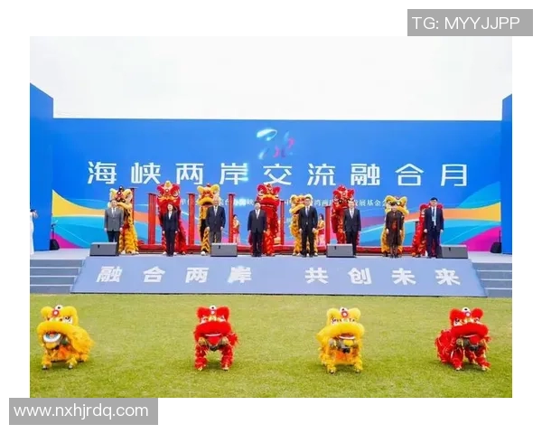 重庆排球队在钻石联赛中的力量展现与未来发展潜力分析