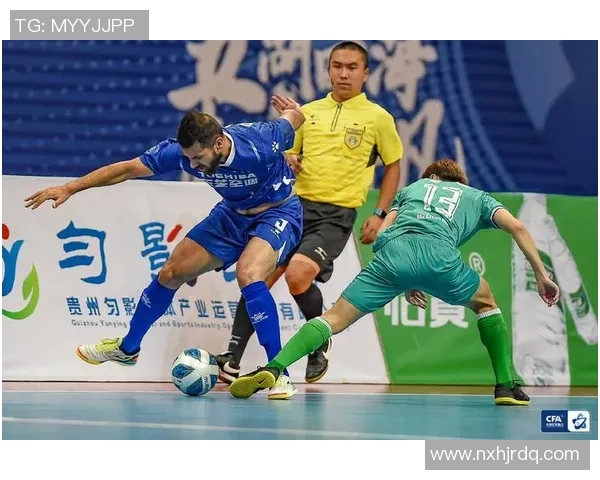 重庆篮球队以88分强势领跑世界锦标赛积分榜争夺战