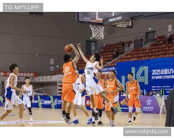 重庆篮球队在精英赛中的强势表现与未来发展潜力分析