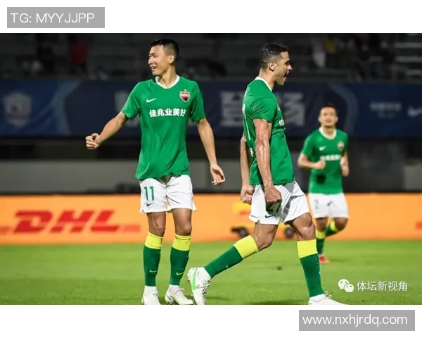 重庆篮球队强势领跑总决赛积分榜以63分领先其他球队