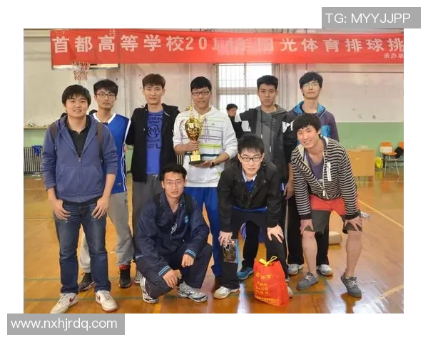 重庆排球队与南京排球队耐力较量赛后分析与总结