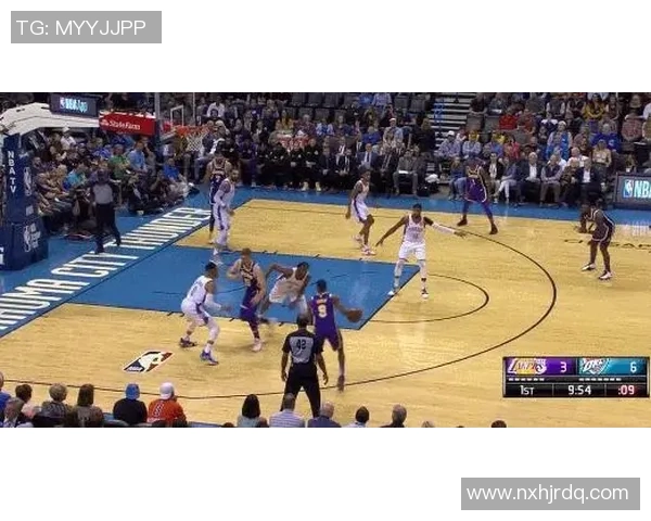 重庆篮球队快攻战术解析与实战应用探讨