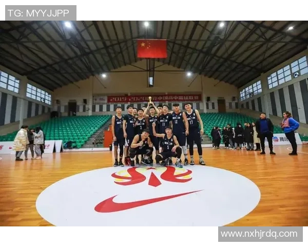 重庆篮球队在最新状态排行榜中荣登第十名展现强劲实力与潜力