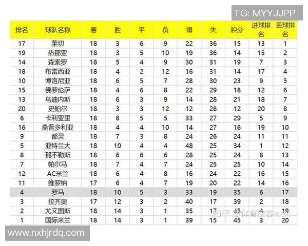 重庆排球队与西安排球队的战术灵活性深度分析与赛后复盘