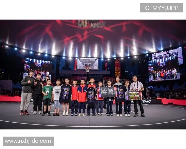 重庆篮球队与成都篮球队赛后分析实力对比及未来展望