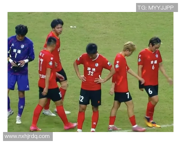 重庆网球队在选拔赛中以72分稳居积分榜首位