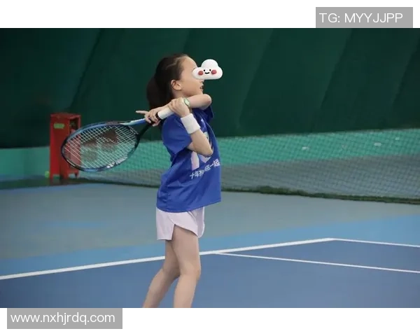 重庆网球队耐力训练的挑战与突破聚焦网球运动的未来发展