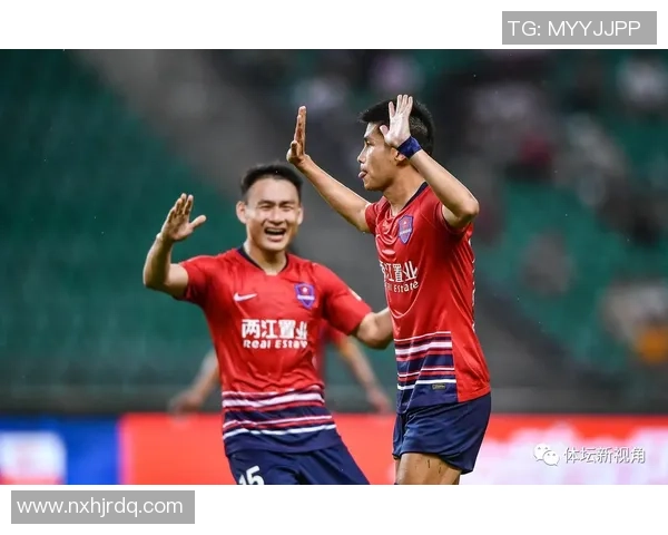 重庆羽毛球队在邀请赛中的速度表现分析与点评