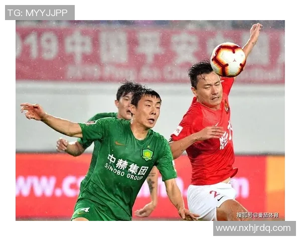 重庆网球队以78分领跑邀请赛积分榜展现强劲实力