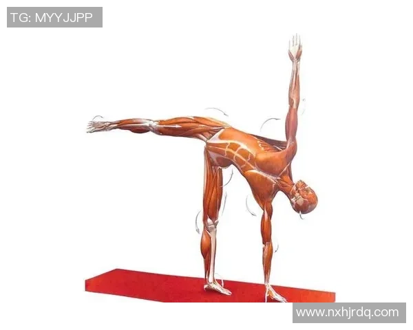 重庆网球队的节奏与发展探讨：网球运动在城市中的崛起与挑战