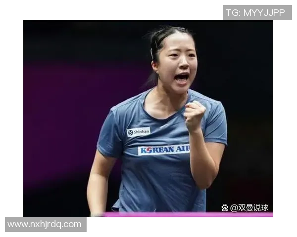 重庆网球队总决赛积分榜领跑90分展现强劲实力