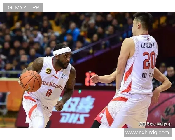 重庆羽毛球队在奥运会积分榜上以55分稳居第一展现强劲实力