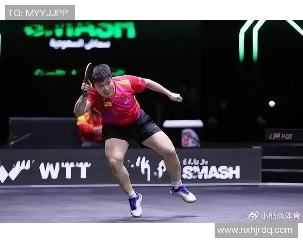 重庆网球队区域防守策略解析与战术应用探讨