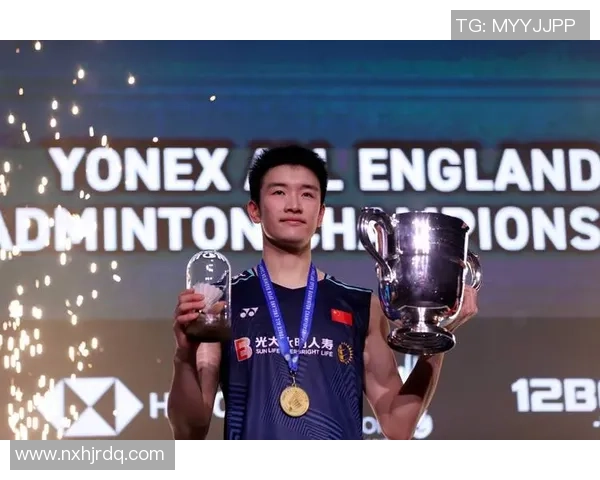 重庆羽毛球队意识排名创新高展现团队实力与竞技水平的全面提升