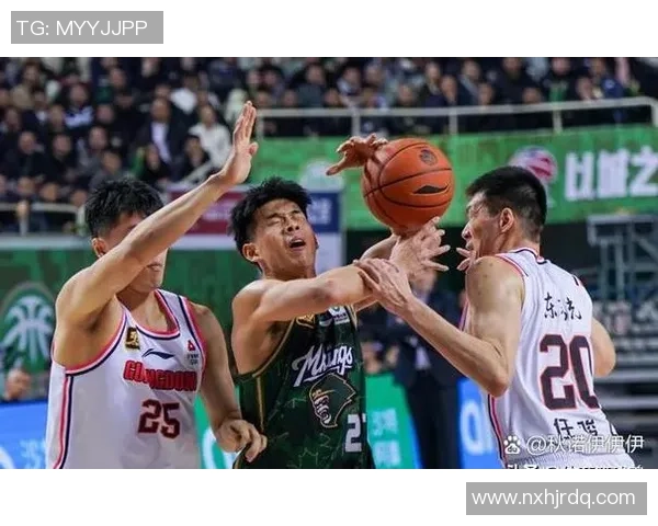 重庆网球队强势登顶最新网球状态TOP10榜单引发关注