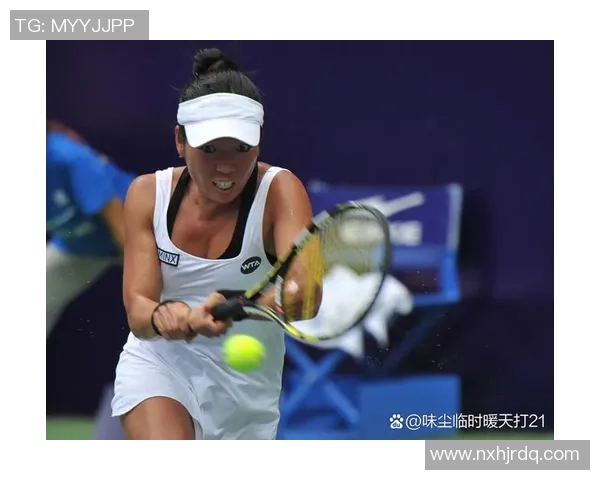 重庆网球队最新网球比赛经验TOP10分享助力选手成长与提升