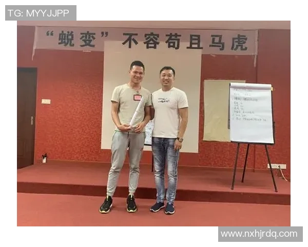 重庆篮球队的蜕变之旅欧锦赛背后的奋斗与坚持