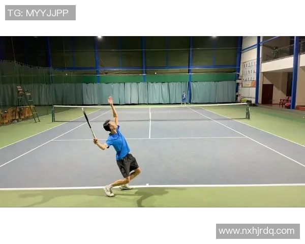 重庆网球队荣登网球意识排行榜第一名展现卓越实力与团队合作精神 重庆网球队荣登网球意识排行榜第一名展现卓越实力与团队合作精神