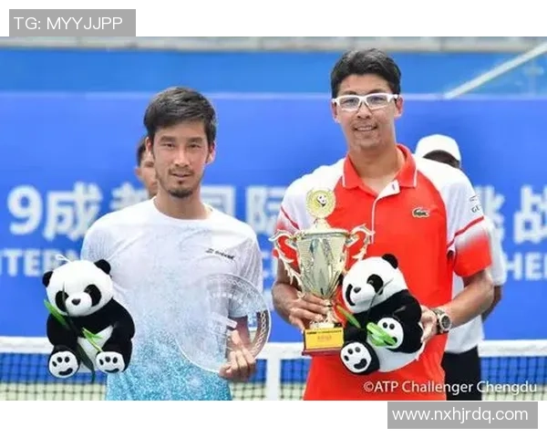 重庆网球队与成都网球队赛后状态分析与复盘探讨