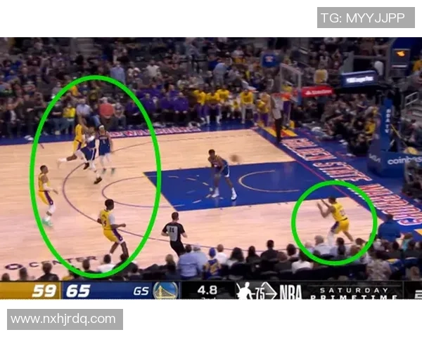 重庆篮球队选拔赛表现分析：灵活性与战术执行的完美结合