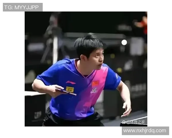 重庆网球队在欧锦赛积分榜上以55分稳居第一位置展现强劲实力