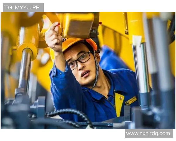 重庆羽毛球队在世界杯预选赛中的奋斗与突破之路全景回顾 重庆羽毛球队在世界杯预选赛中的奋斗与突破之路全景回顾