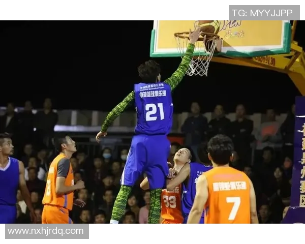 重庆篮球队表现卓越最新篮球比赛经验TOP10全解析