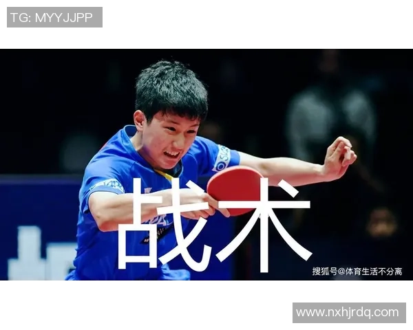 重庆羽毛球队技术解析:从基础训练到战术运用的全面探讨 重庆羽毛球队技术解析:从基础训练到战术运用的全面探讨