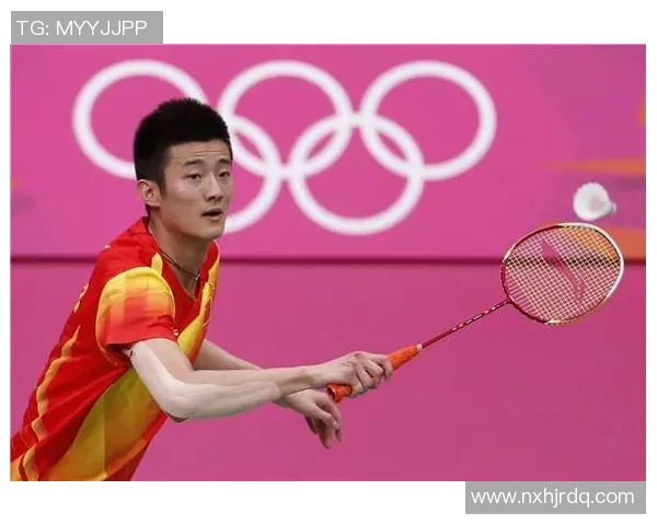 重庆羽毛球队力量表现数据分析揭示运动员潜力与训练效果的深度关系