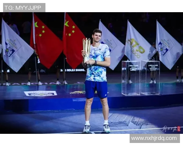 重庆网球队在大师赛中的状态分析与表现评估