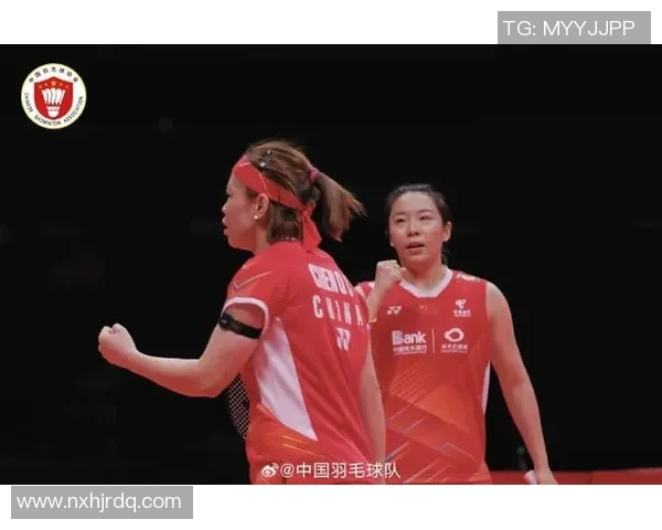 重庆羽毛球队与杭州羽毛球队实力对比赛后分析与总结