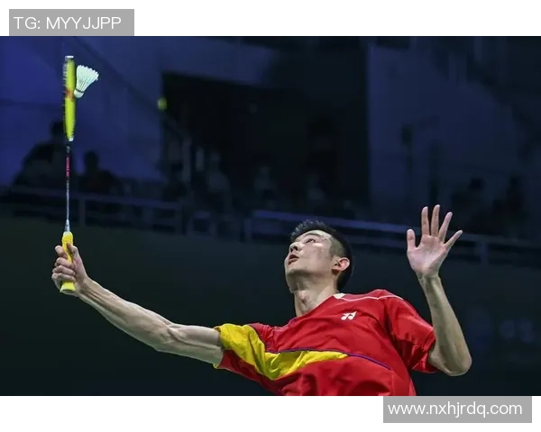 重庆羽毛球队在全运会中的速度表现分析与点评 重庆羽毛球队在全运会中的速度表现分析与点评