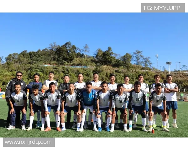 重庆足球队的崛起之路:从青涩到成熟的大师赛特别报道 重庆足球队的崛起之路:从青涩到成熟的大师赛特别报道