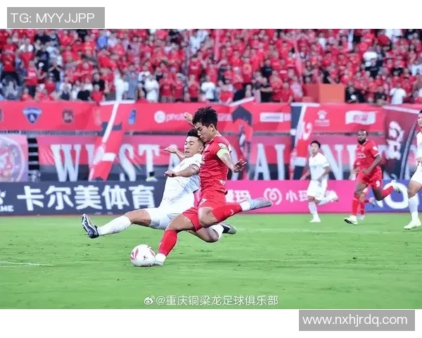 重庆足球队灵活性排名第一最新足球灵活性TOP10榜单揭晓