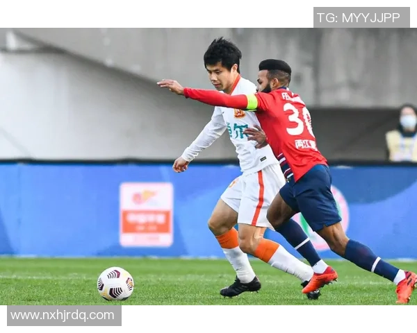 重庆足球队心理素质排名第八揭示球队潜力与发展方向