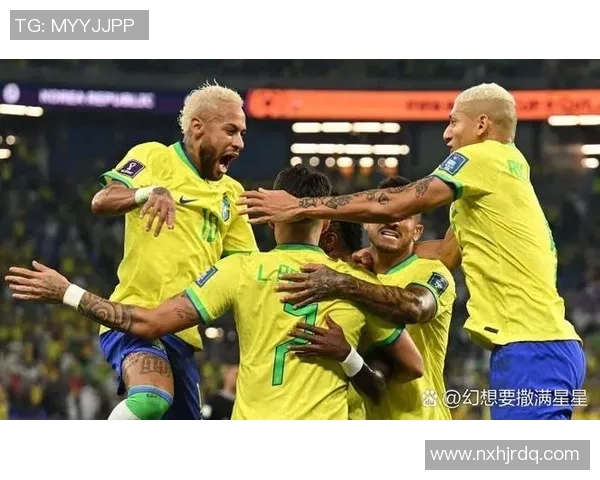 重庆足球队在世界杯中的比赛经验与表现深度解析