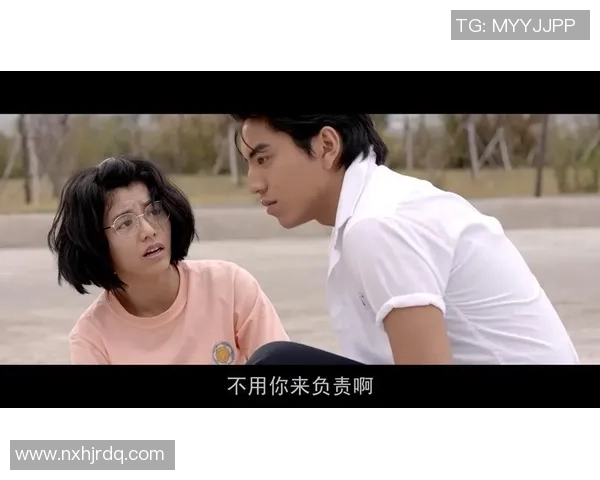 黄芳专访：从青涩少女到羽毛球冠军的成长之路回顾与展望