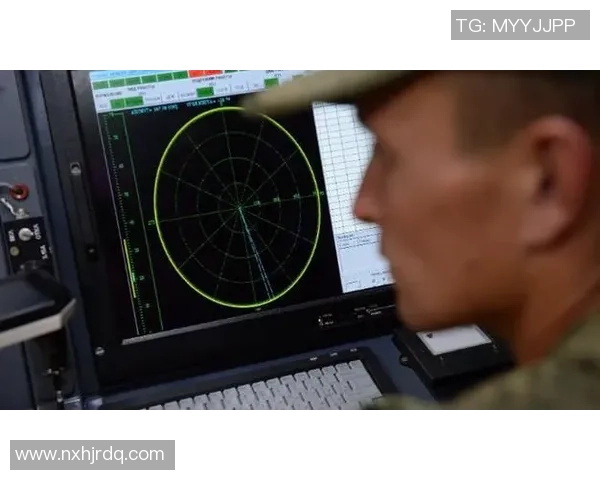 重庆足球队阵地战打法深度分析与战术解析