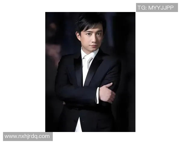 黄磊畅谈羽毛球生涯与成长历程的深刻回顾与感悟 黄磊畅谈羽毛球生涯与成长历程的深刻回顾与感悟