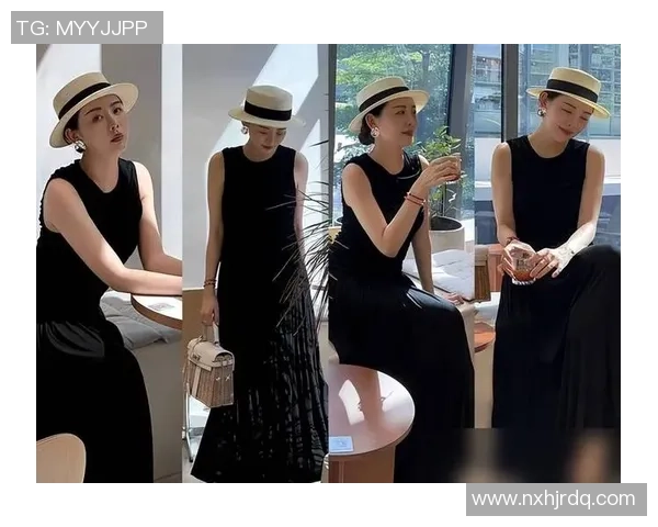 陈丽独家分享网球心得与技巧助你提升球技的秘密大公开