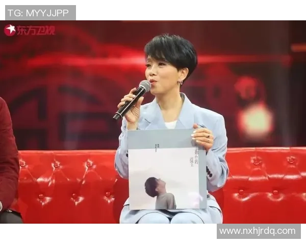 陈强谈网球生涯：从青涩少年到职业选手的心路历程与成长故事