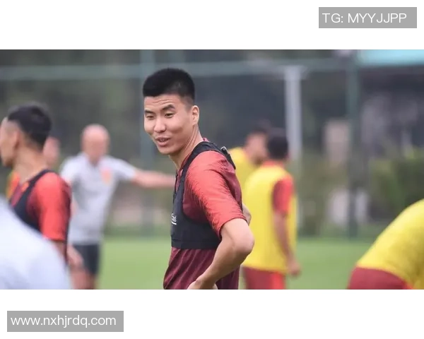 重庆足球队实力变革引发热议球迷期待新篇章