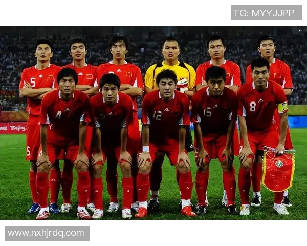 重庆足球队在奥运会上的战术表现分析与点评