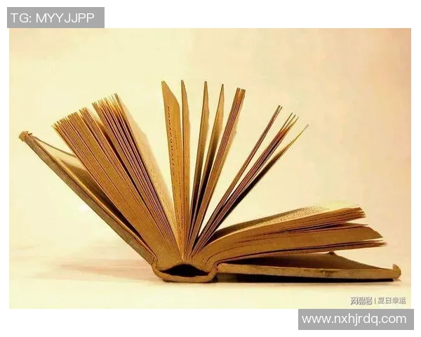 陈芳独家篮球心得分享：从基础技巧到比赛策略的全面解析