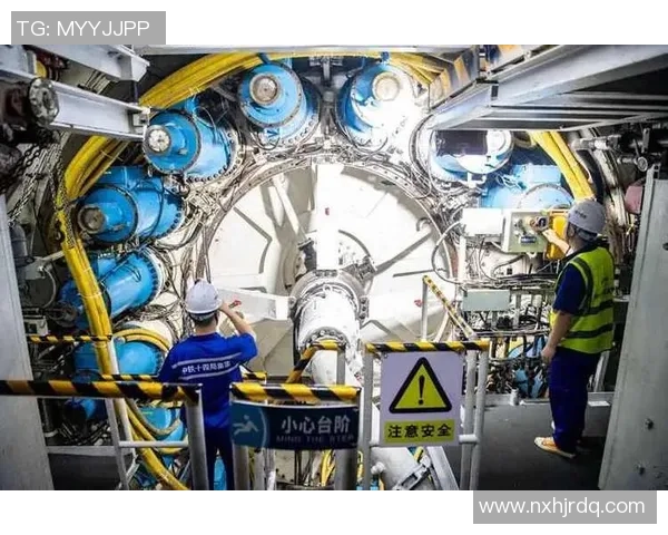 重庆足球队逆袭全国锦标赛的辉煌历程与背后故事揭秘