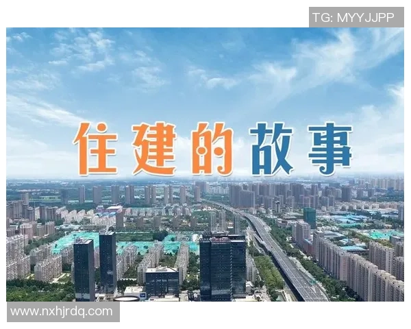 重磅专题：重庆网球队的防守革新