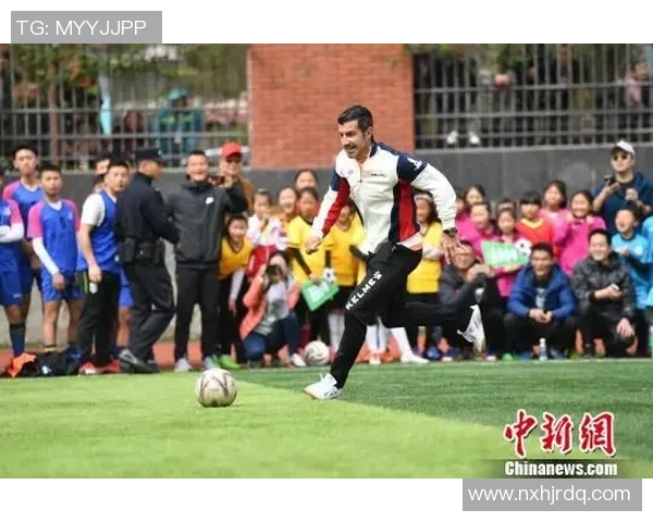 重庆足球队的节奏与魅力探讨：聚焦球队发展与球迷热情