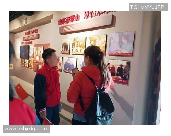 重庆羽毛球队转型纪实：从传统到现代的奋斗与蜕变之路